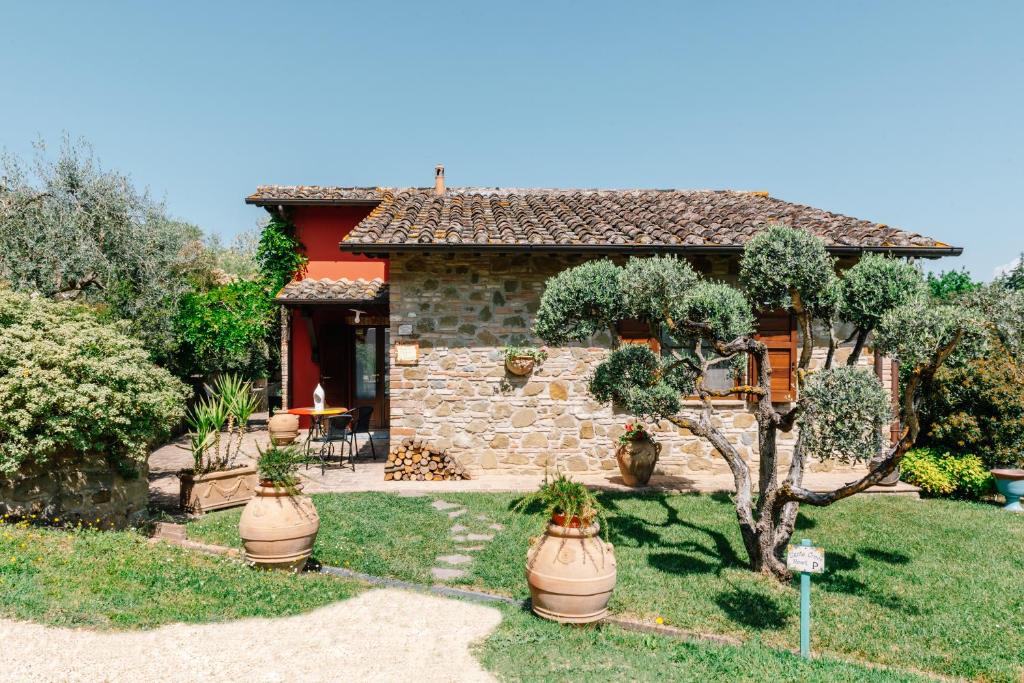 Santa Croce Resort photo 3