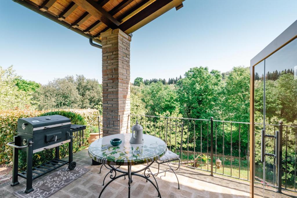 Santa Croce Resort photo 4