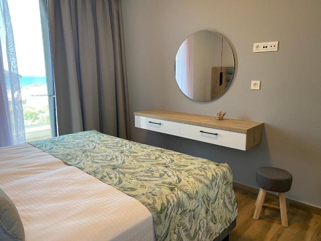 Zambia Luxury Apartments photo 1