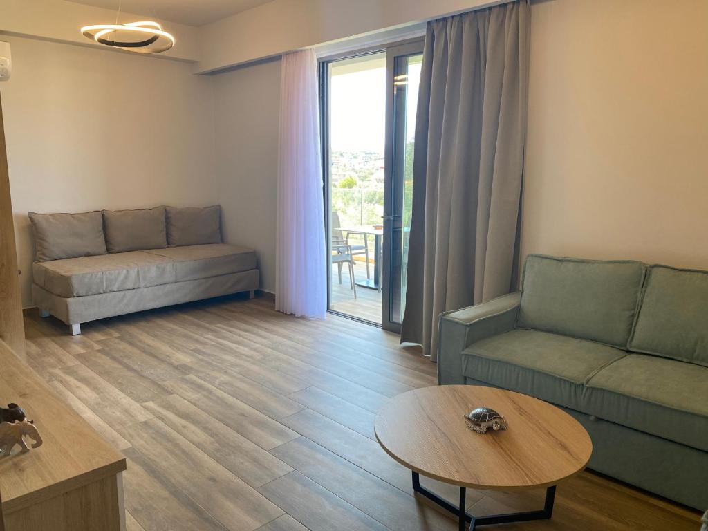 Zambia Luxury Apartments photo 2