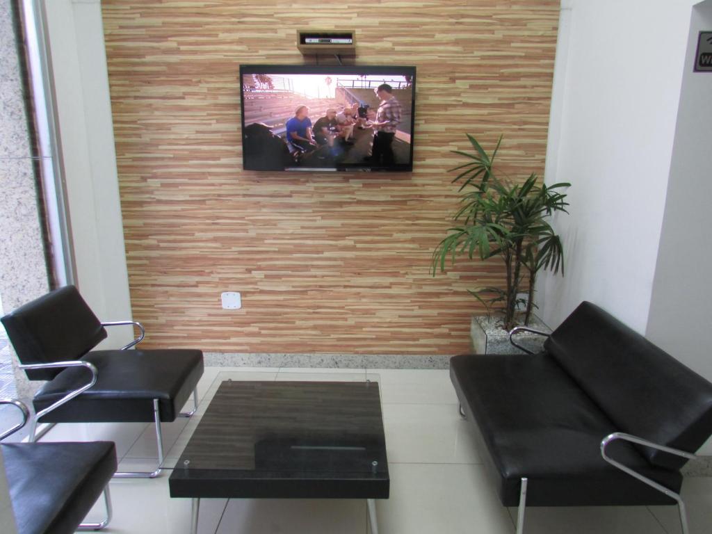 Hotel Oitis photo 3