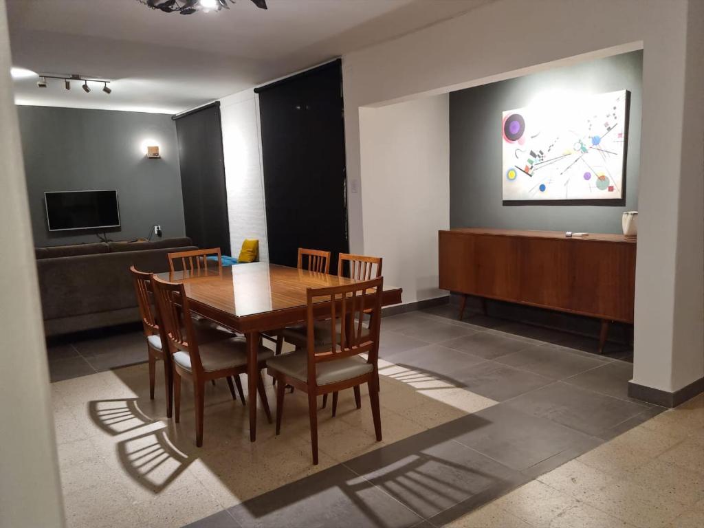 Casa "La 310" photo 3