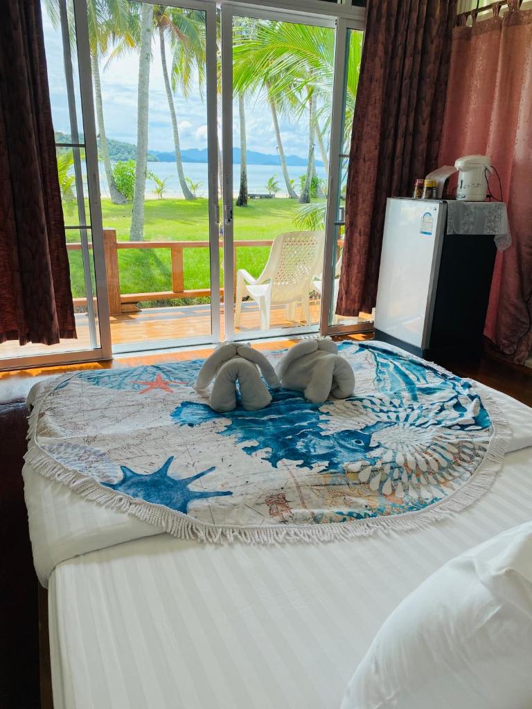 Prompakdee Kohmak Resort photo 4