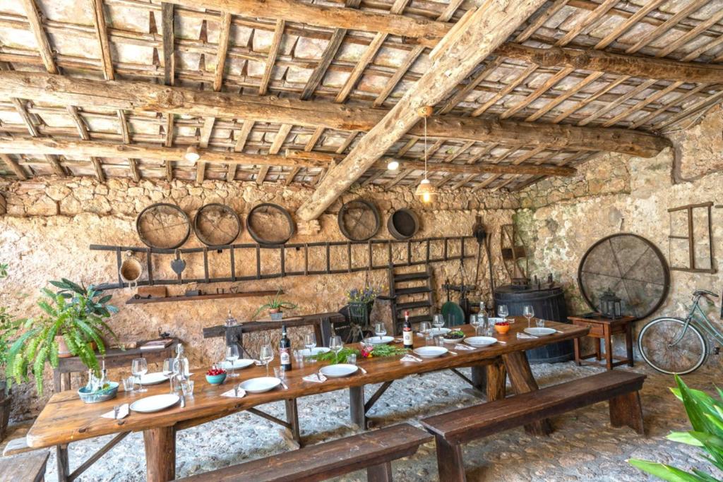 Podere Lorena photo 1