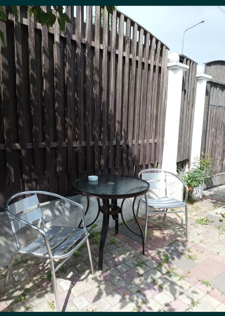 House&House 84 photo 3