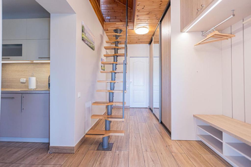 Schneider hause photo 4