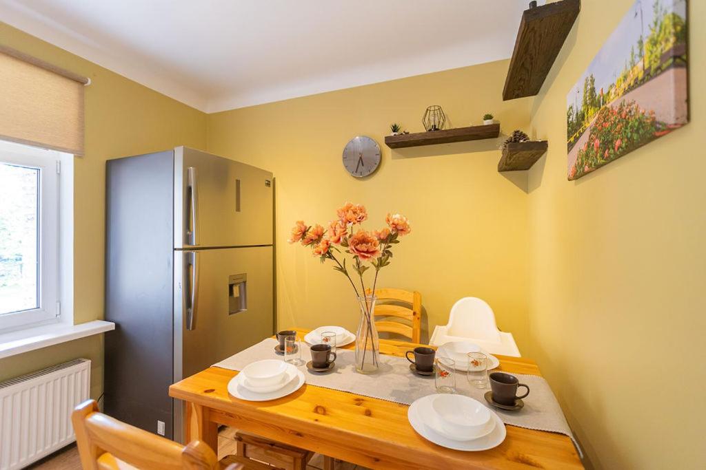 Schneider hause photo 2