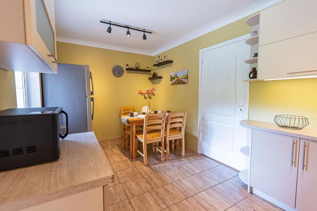 Schneider hause photo 1