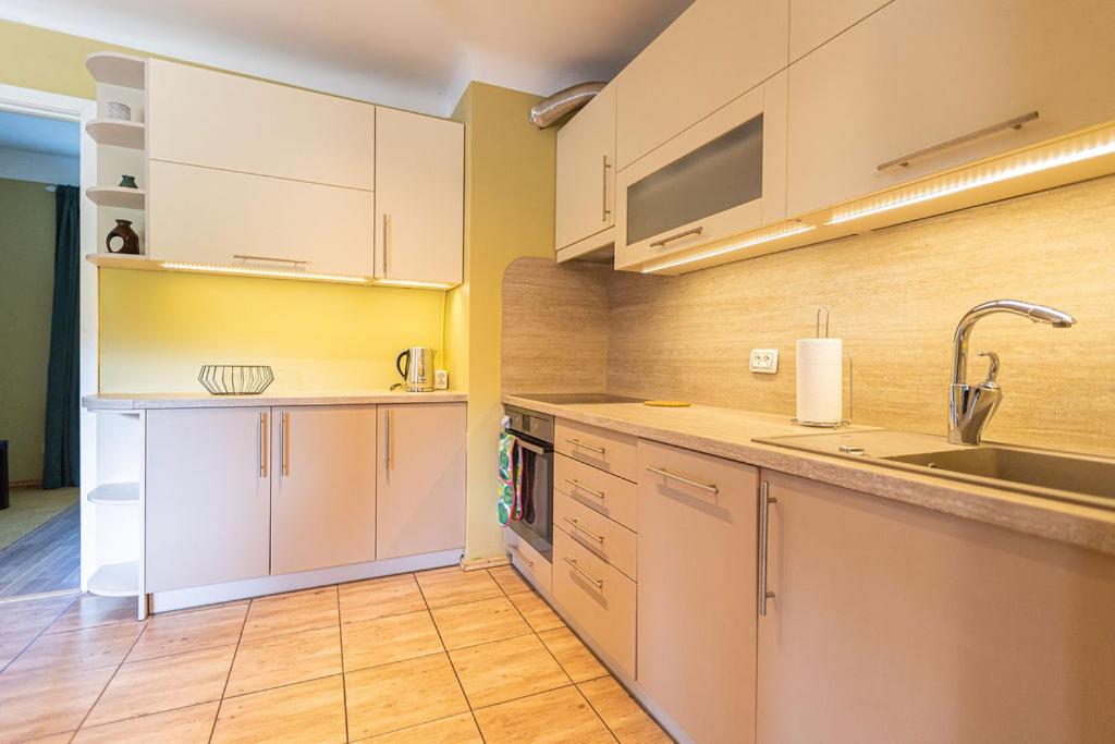 Schneider hause photo 3