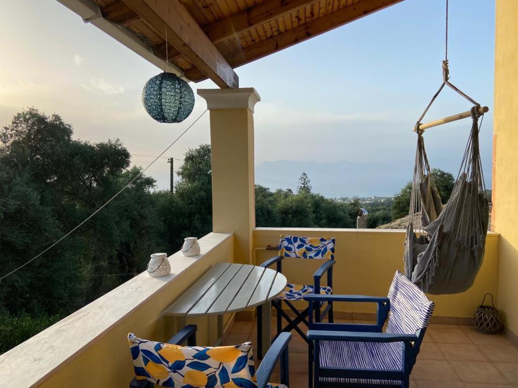 Lulani Hideaway by Air Vitesse photo 1