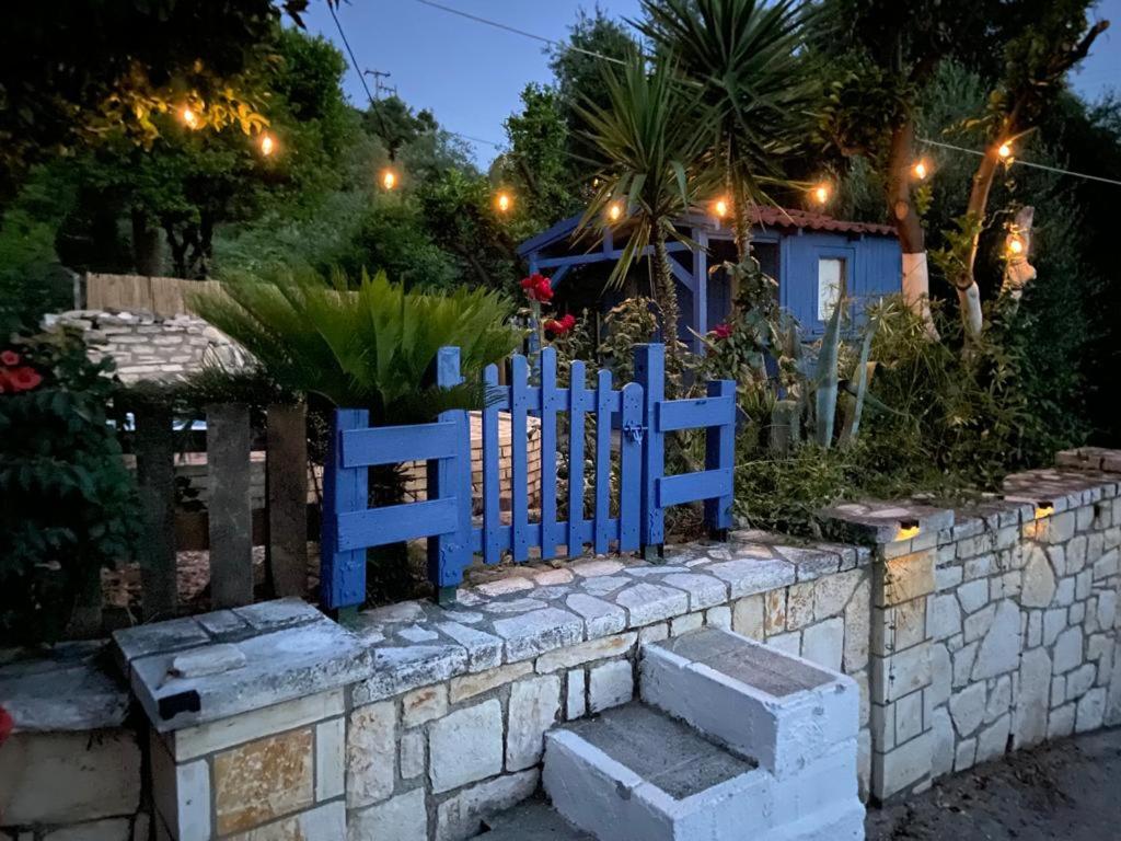 Lulani Hideaway by Air Vitesse photo 2