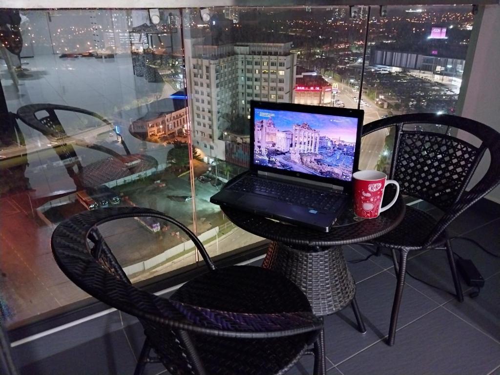 Luxe Suites at Skyloft photo 3