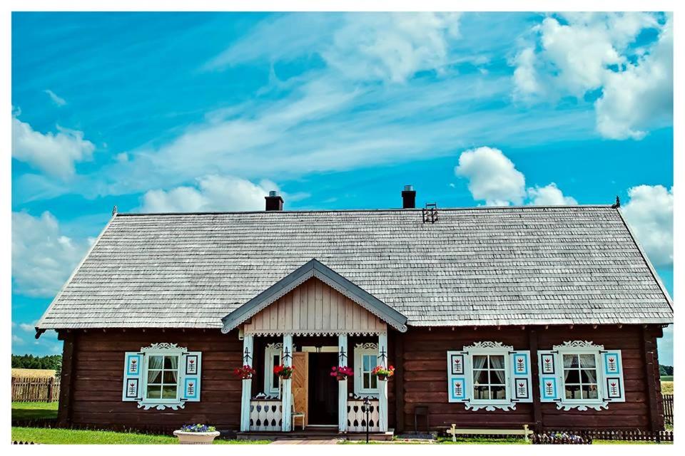 Ecohotel photo 3