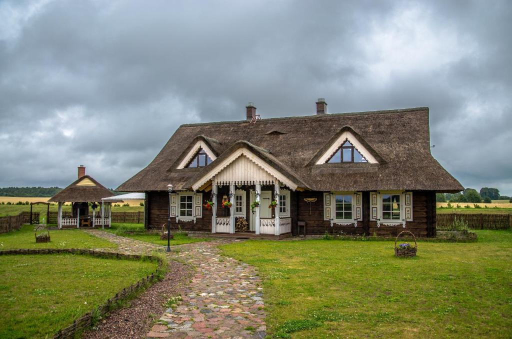 Ecohotel photo 2