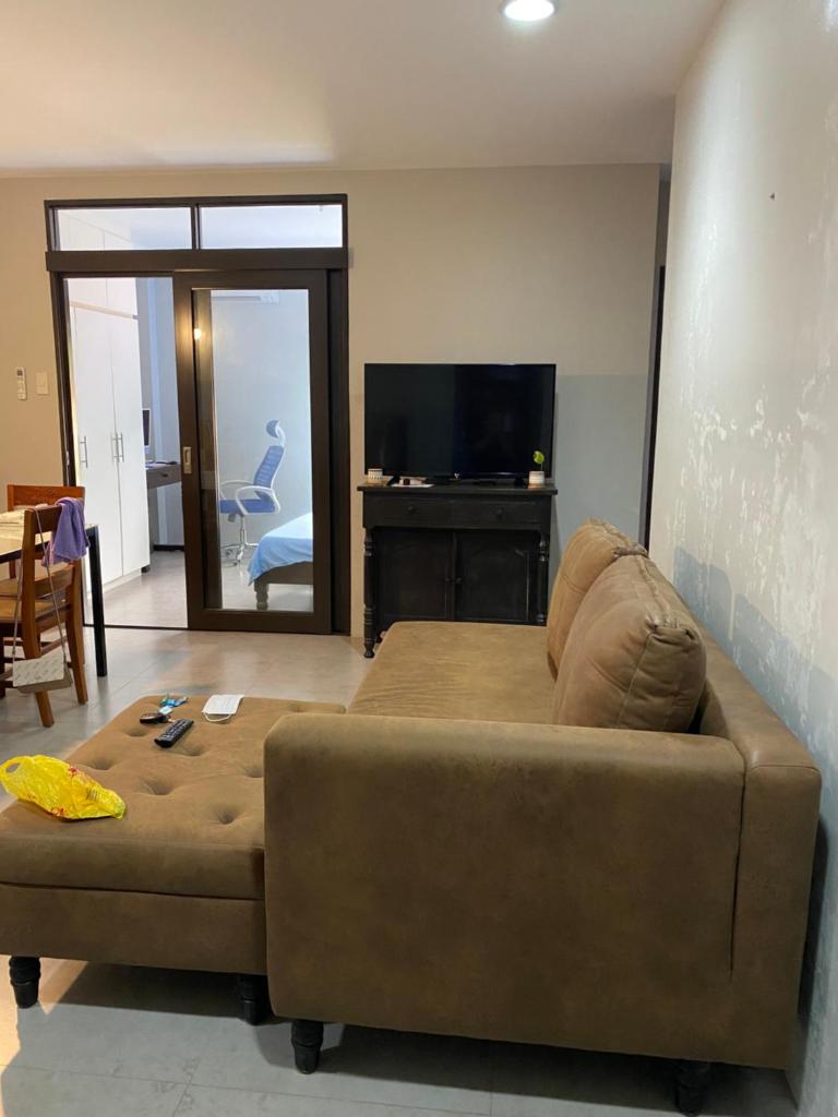 VIVERE CONDOMINIUM photo 4