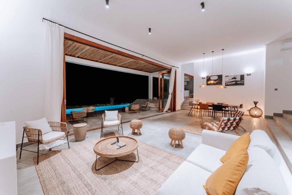 Kilua Villa photo 4