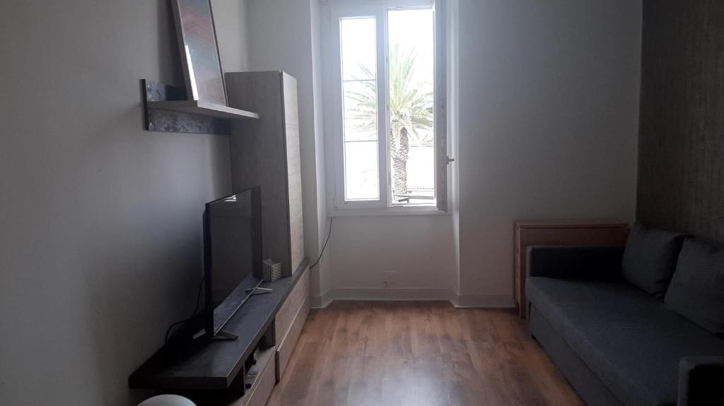 Appartement vue sur l ocean photo 2