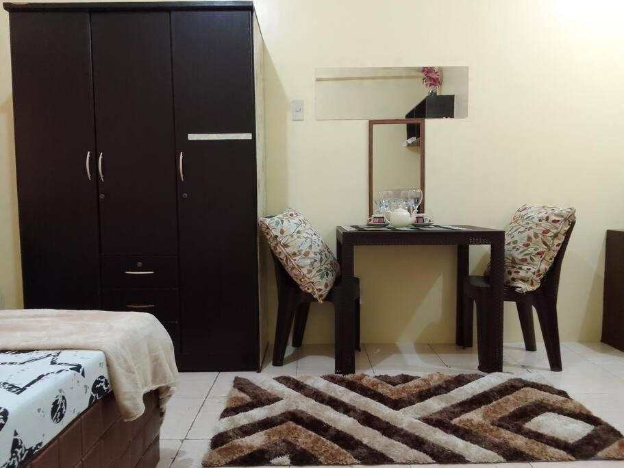 For Rent in Cainta, Rizal: Short / Long Term Lease photo 2
