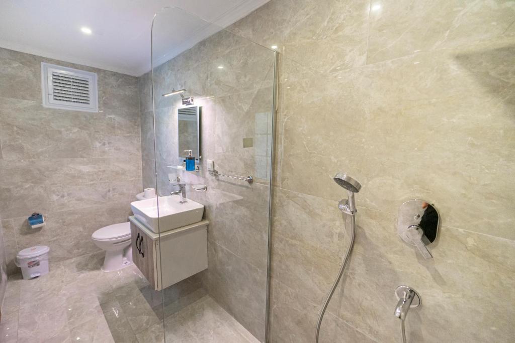 Flower Hotel Patara photo 2