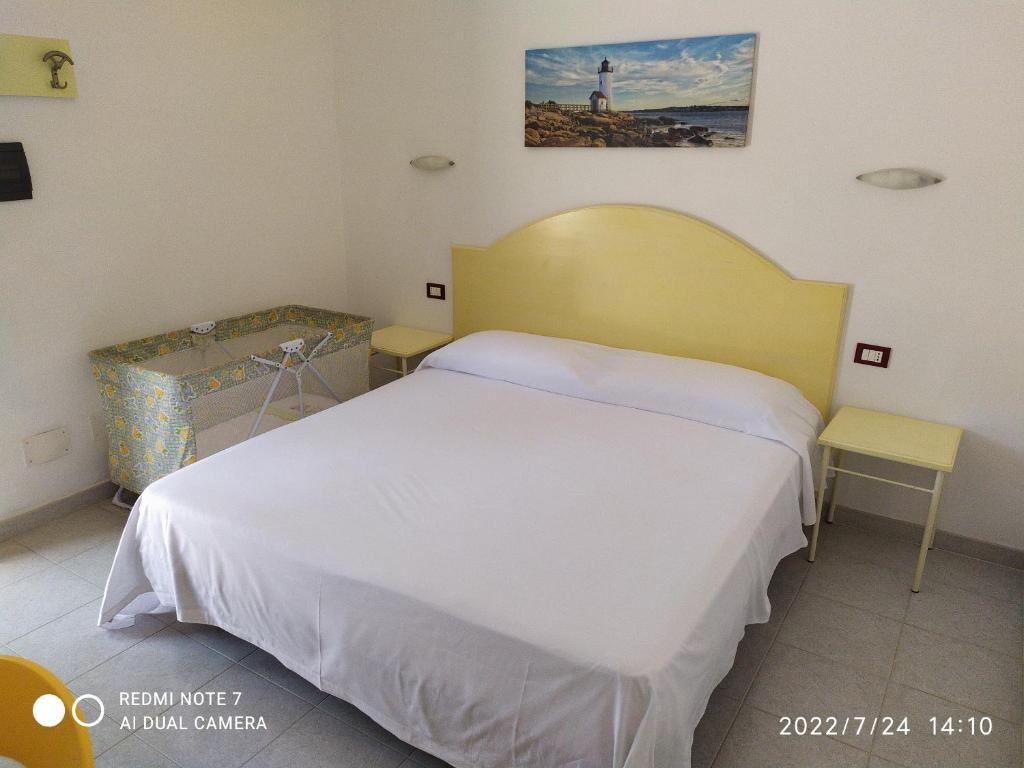 Camera felice photo 2