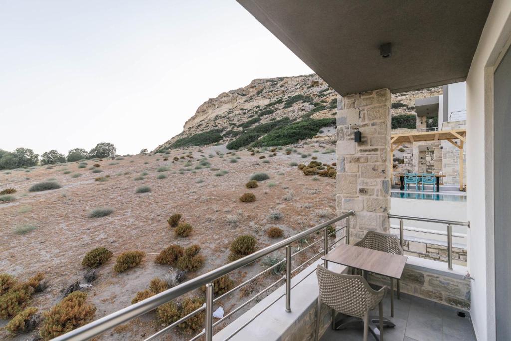 Luxury Villas Ammos in Style photo 2