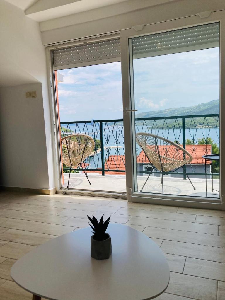 Apartments Carapina photo 1