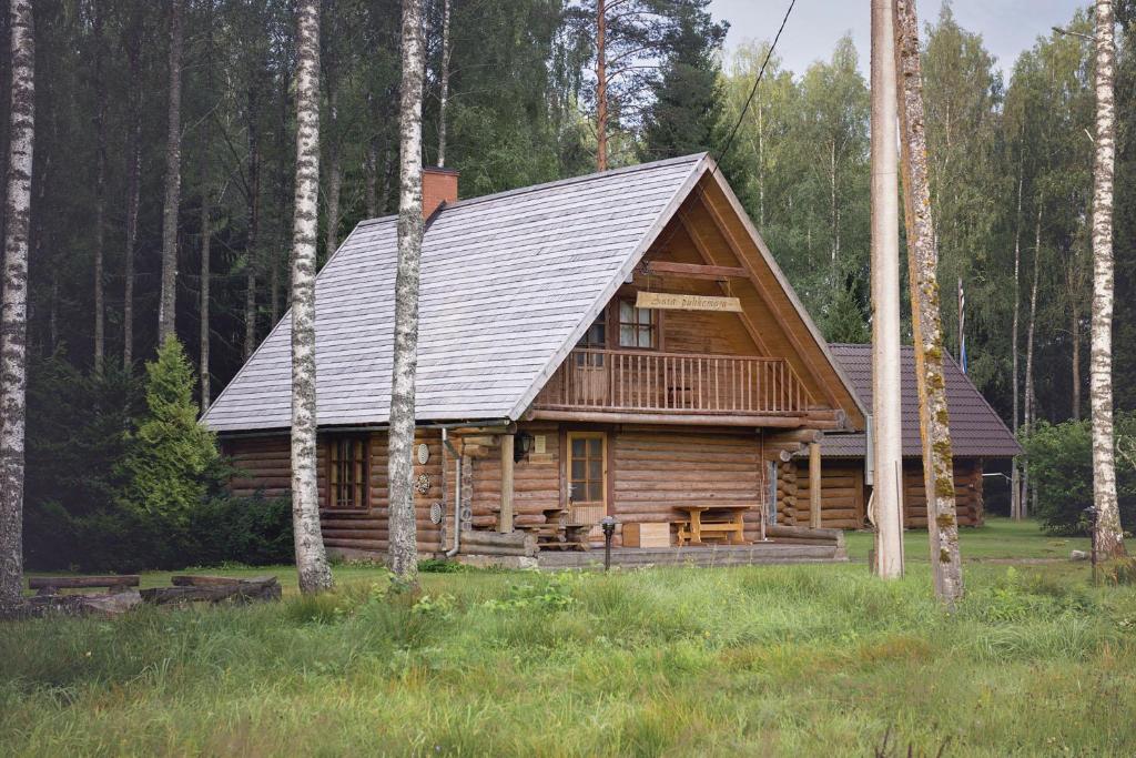 Aasa Holiday Homes photo 3