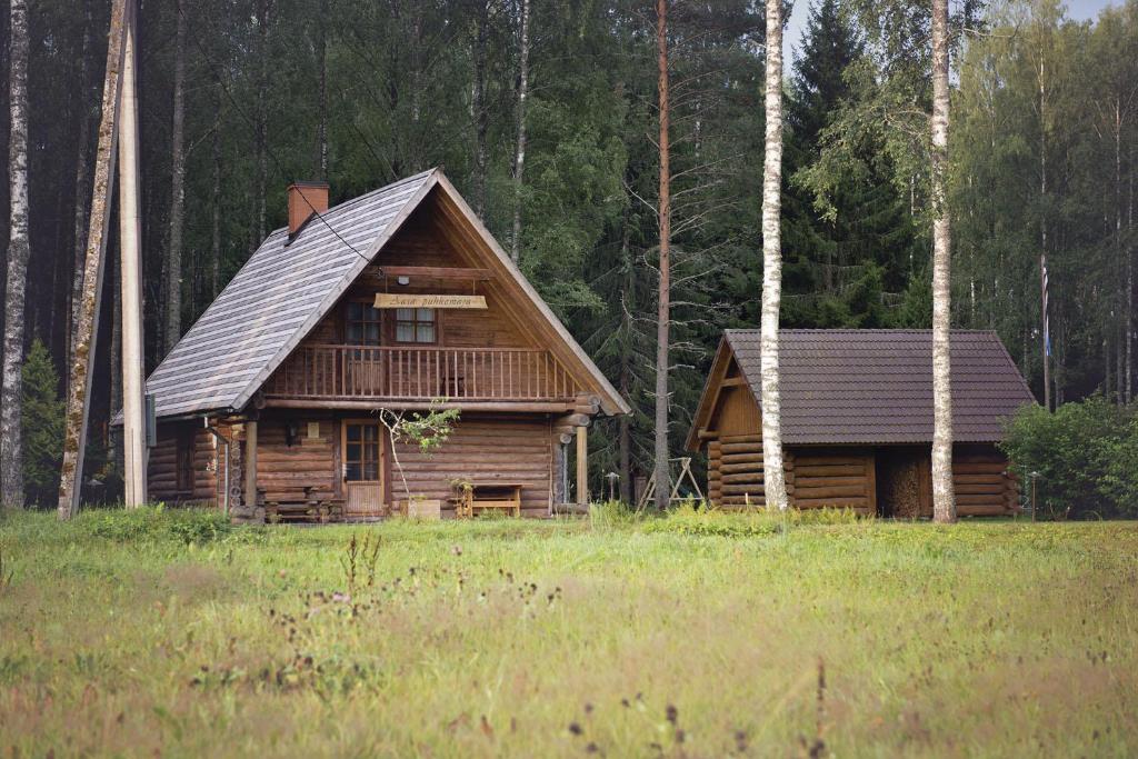 Aasa Holiday Homes photo 2