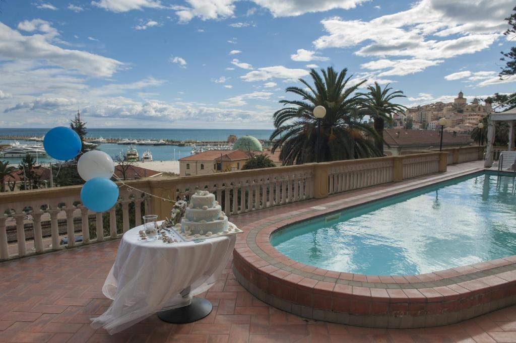 Hotel Miramare photo 3