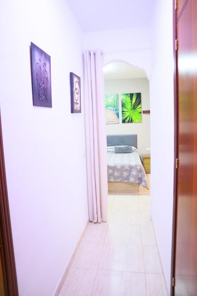 HAPPY ROOM photo 3