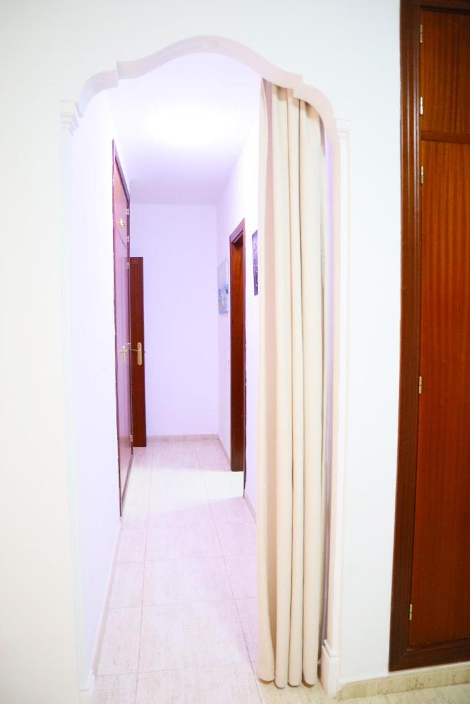 HAPPY ROOM photo 4