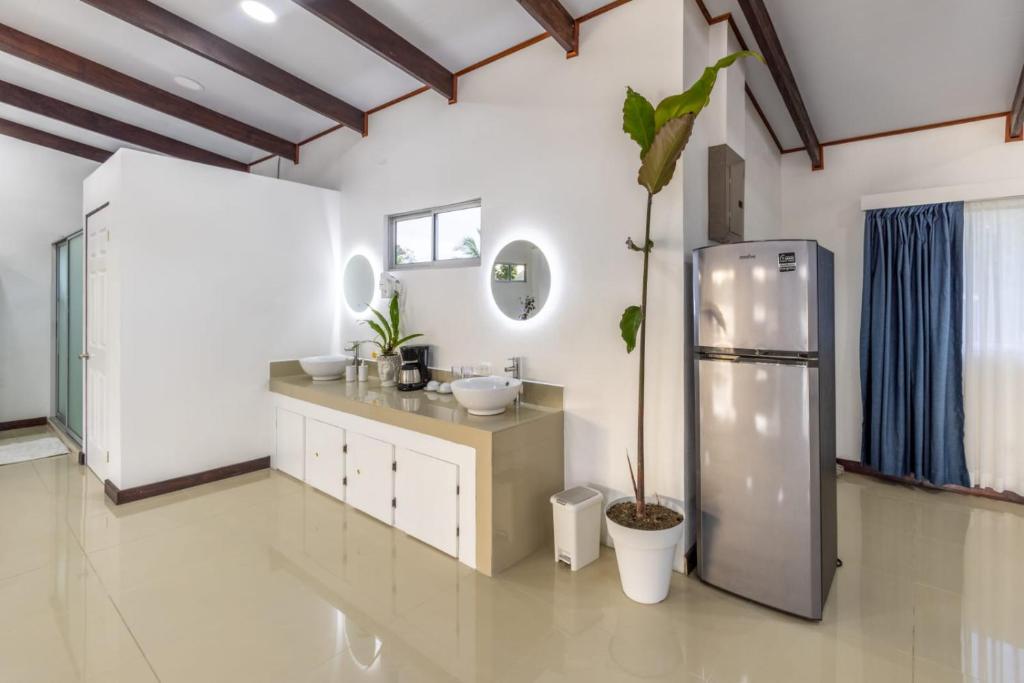 The Babylon Suite Tortuguero photo 4