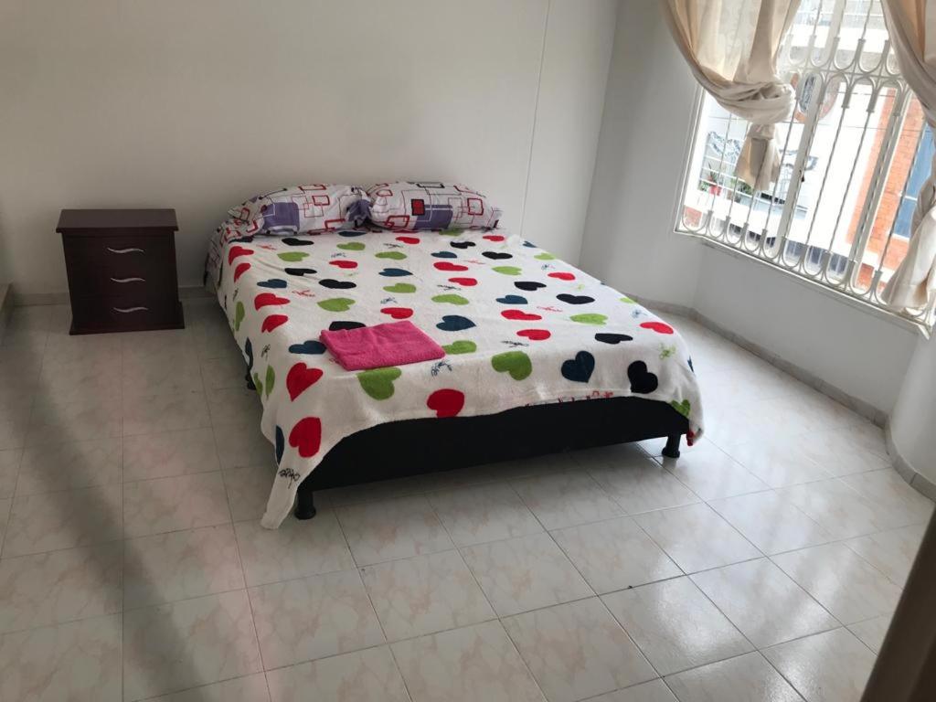 Hermosa casa en Fusa photo 1