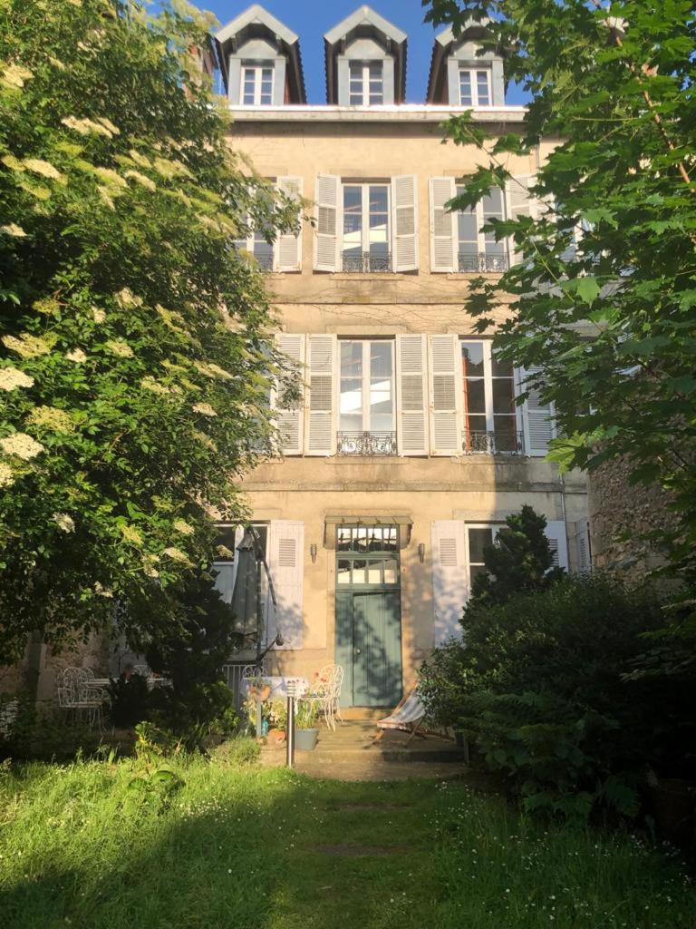Le Jardin des Lys photo 1