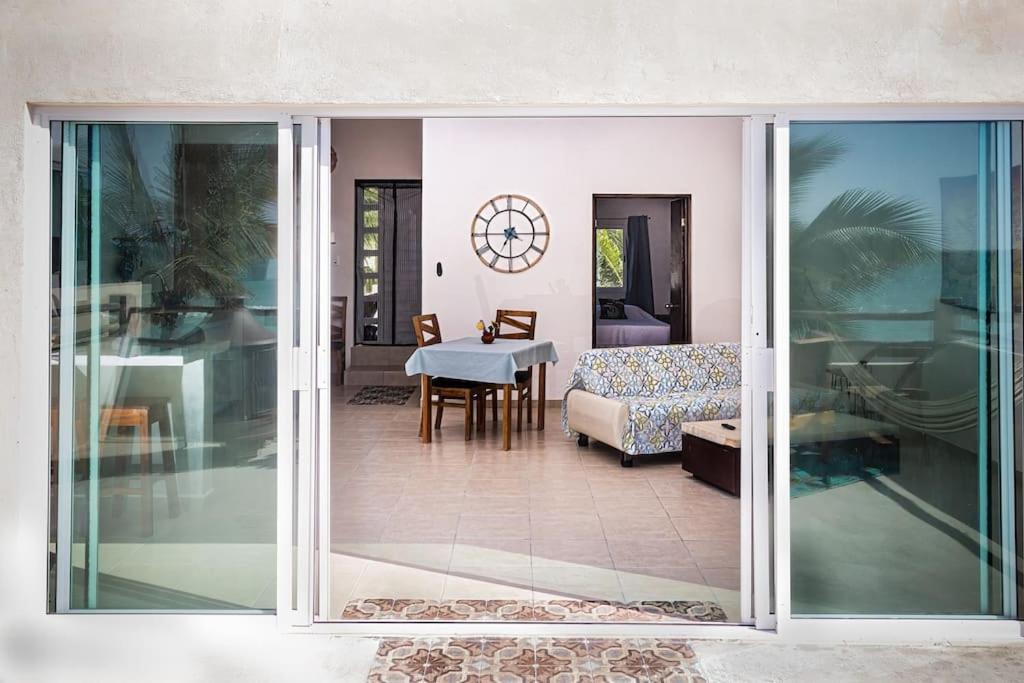 Oceanfront Casita Coral photo 2