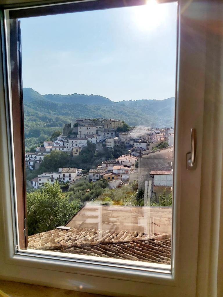 Soggiorno Lucia photo 3