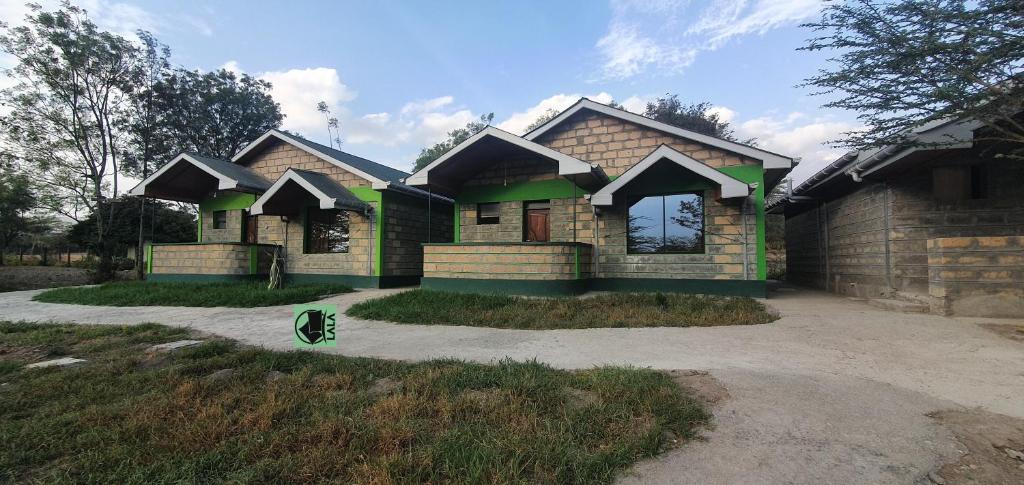 Lala Inn Kikopey photo 1
