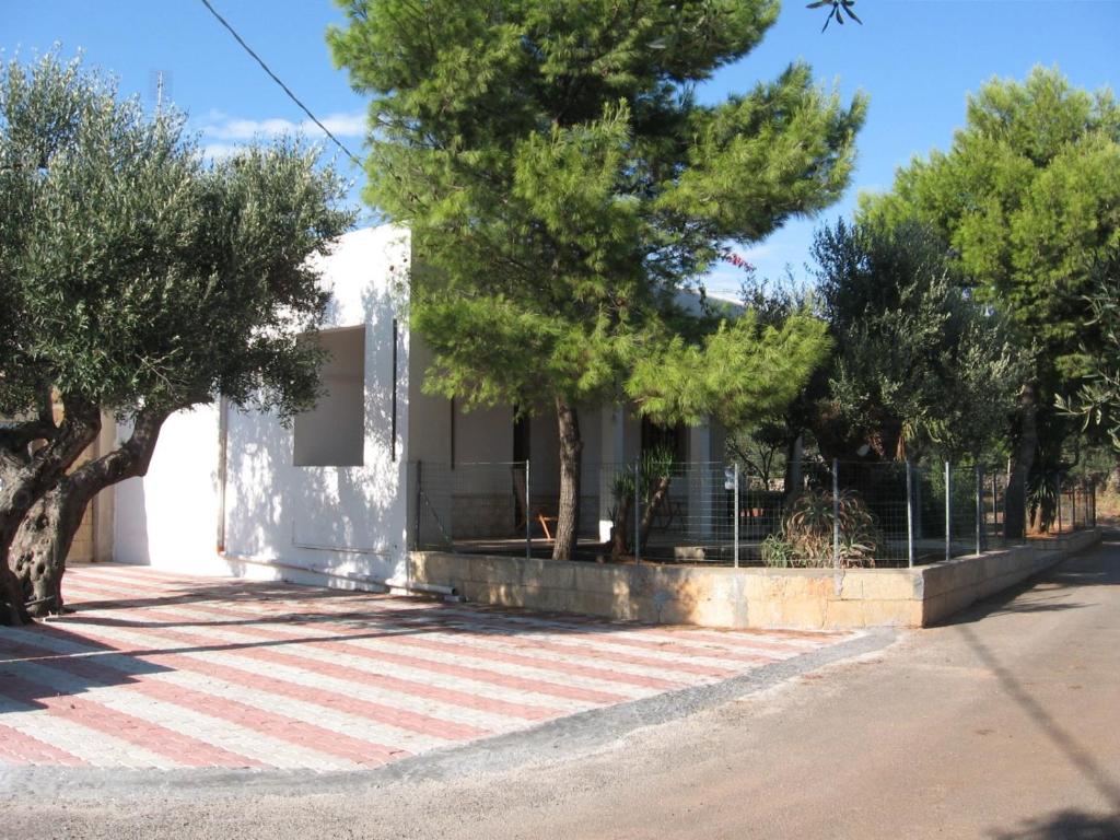 L'Oasi photo 2