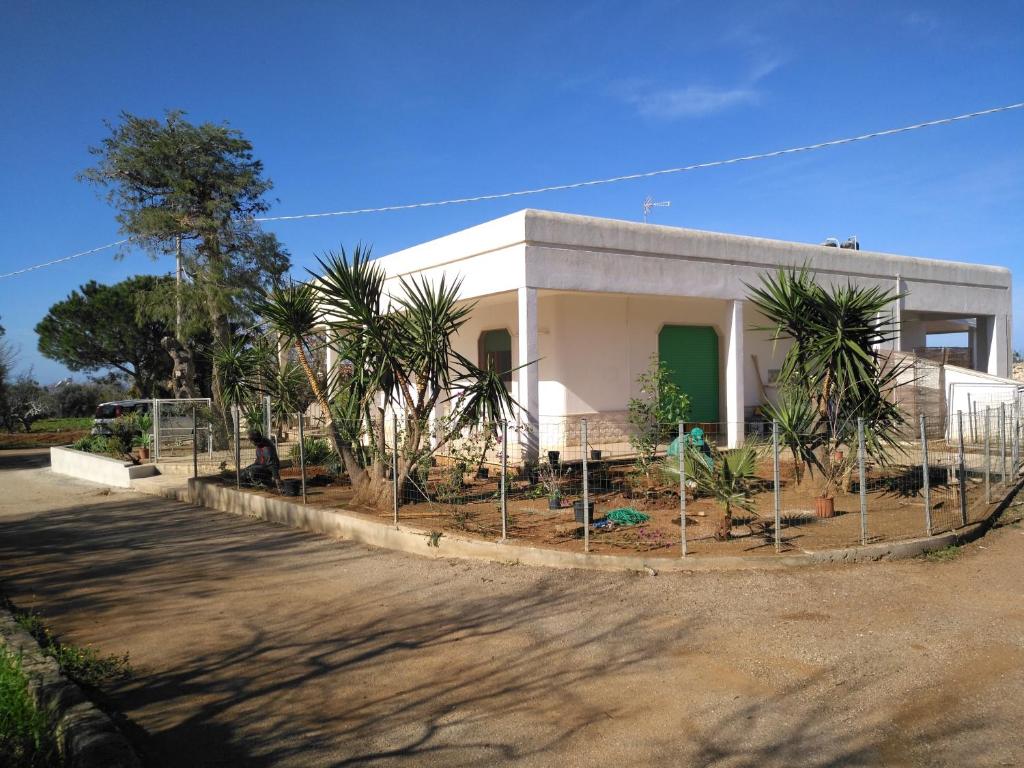 L'Oasi photo 4