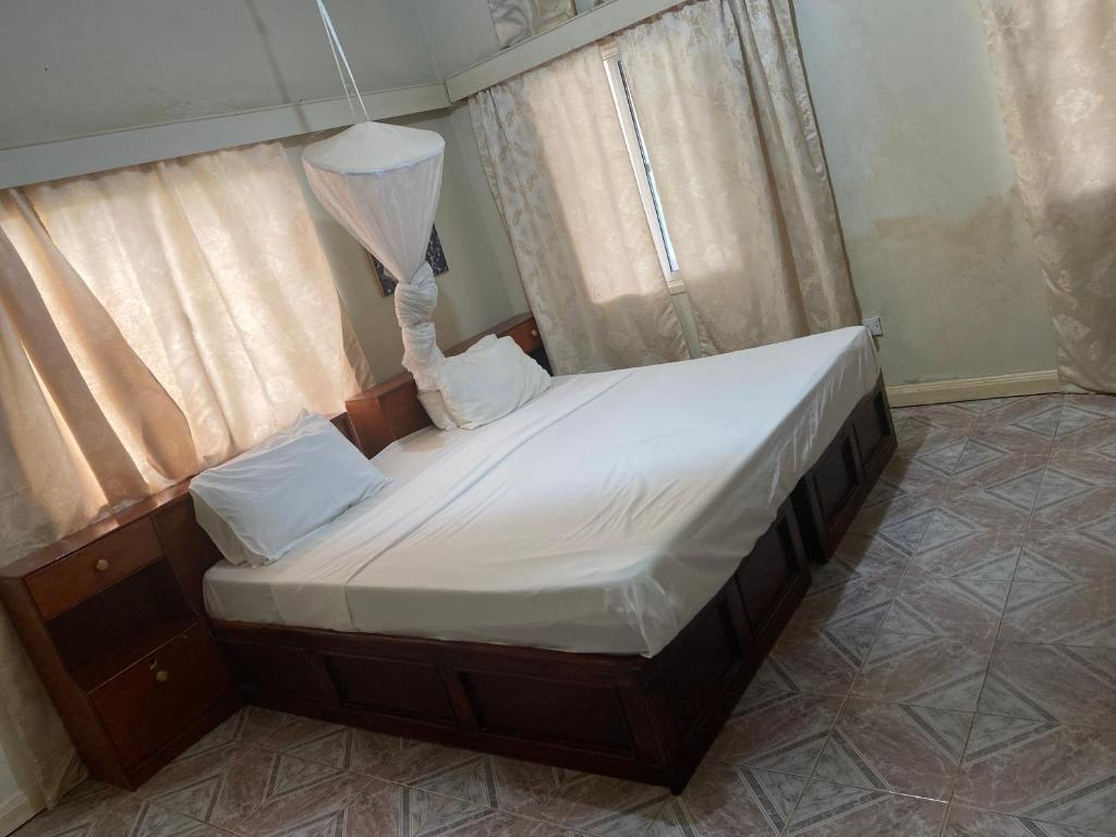 One World Village Guesthouse photo 2
