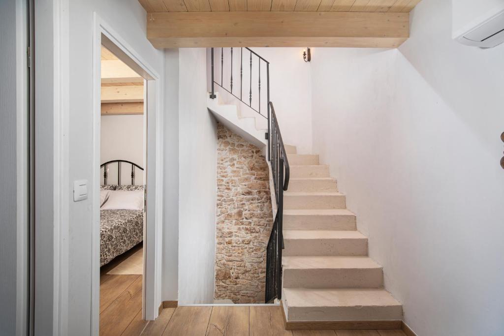House Eufemia photo 1