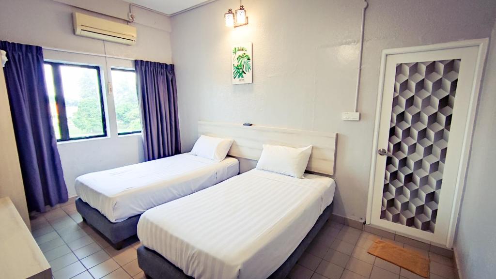 Lotus Inn photo 4