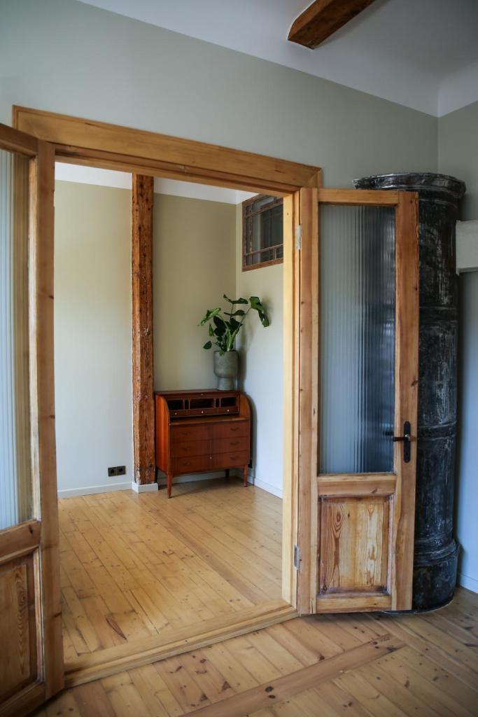 Barinu apartments photo 3