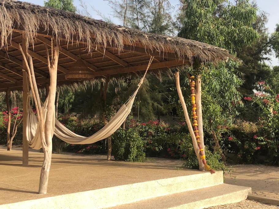 Grande maison en bordure de plage photo 4