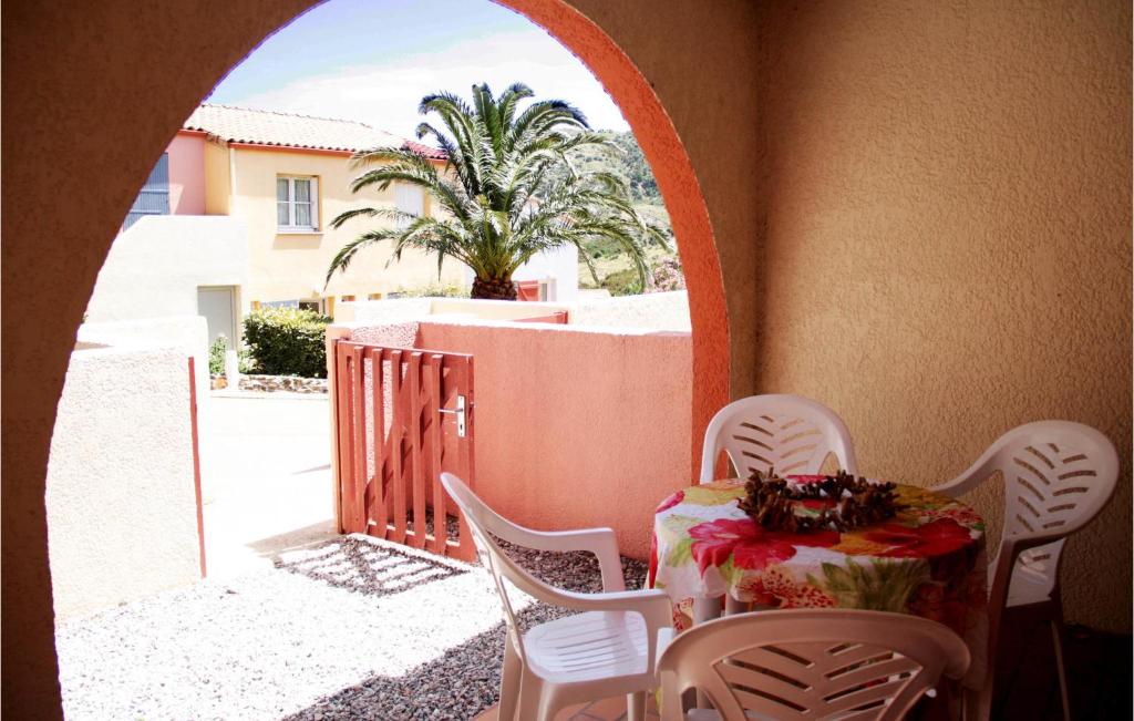 Le Village Des Aloes photo 1
