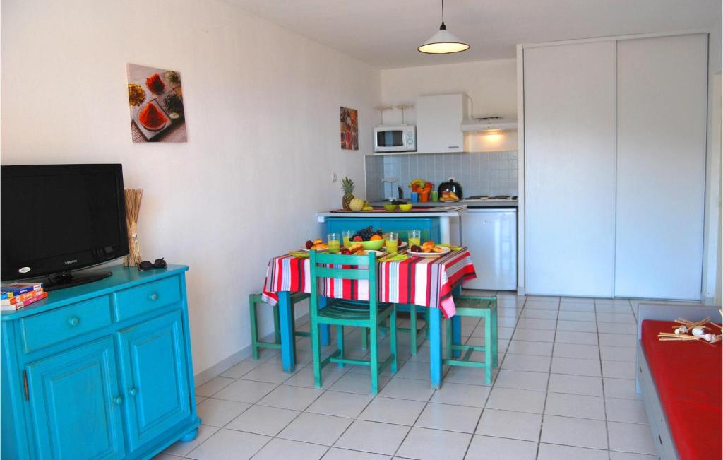Le Village Des Aloes photo 2
