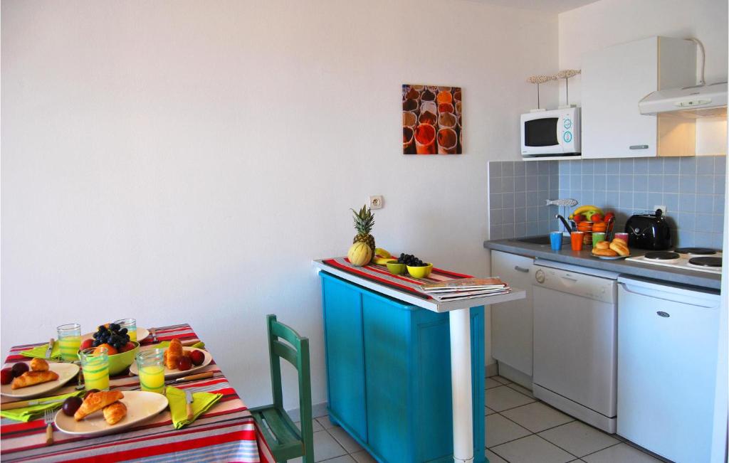 Le Village Des Aloes photo 3