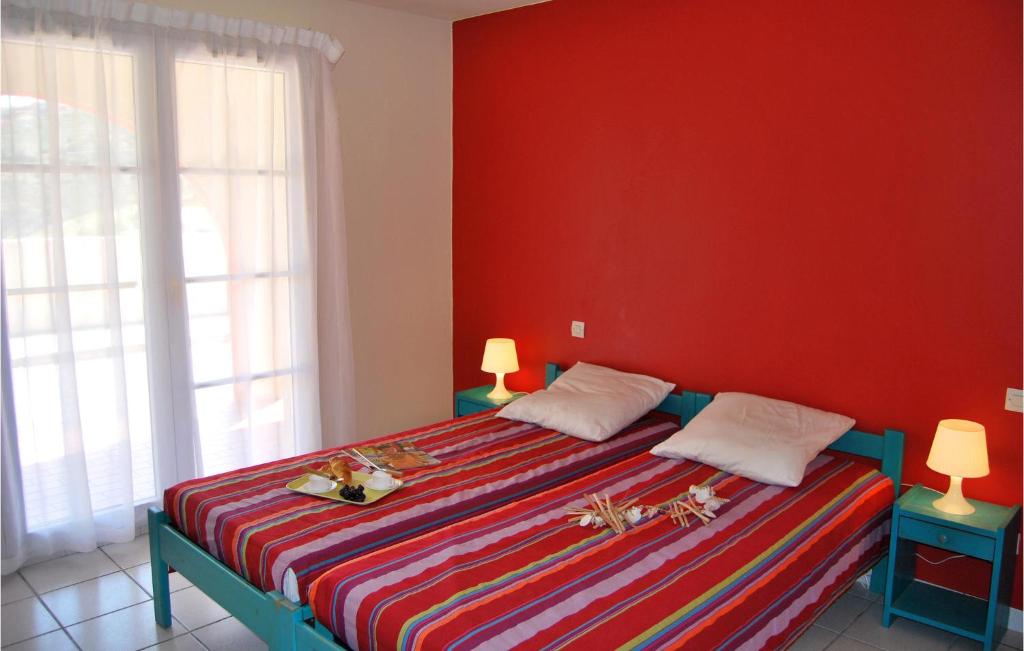Le Village Des Aloes photo 4