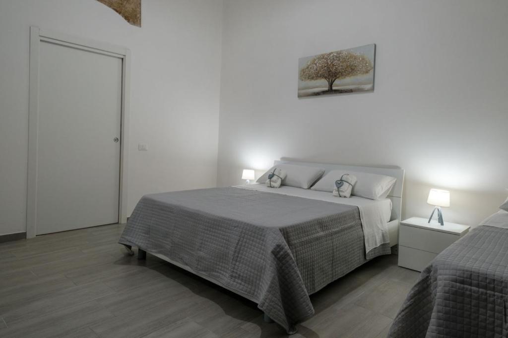 Martins Apartament photo 1