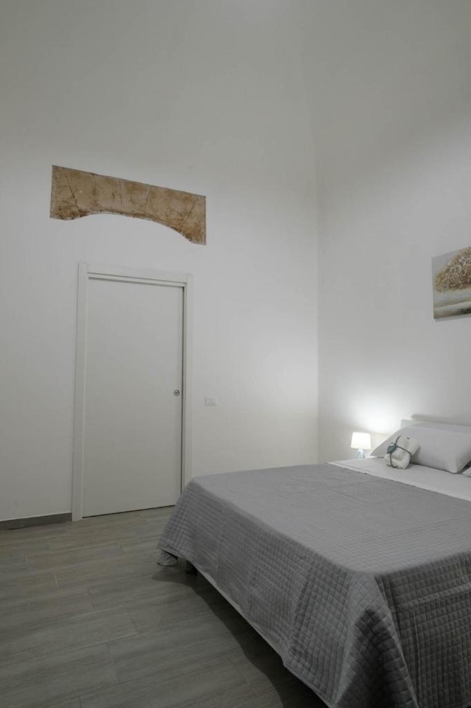 Martins Apartament photo 2